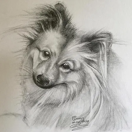 Apartment La Ferme Studio Conde-sur-Noireau