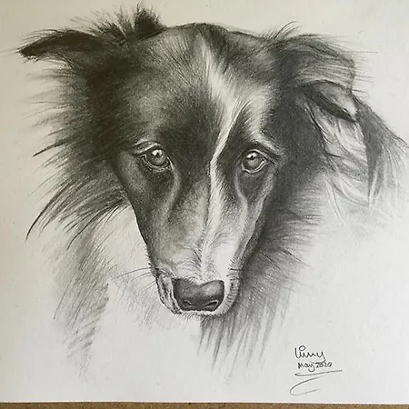 La Ferme Studio Apartment Conde-sur-Noireau