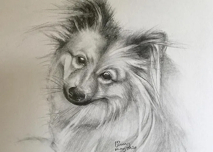 Lejlighed La Ferme Condé-sur-Noireau