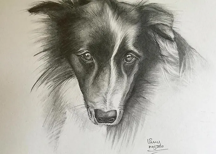 La Ferme Lejlighed Condé-sur-Noireau